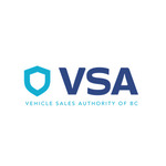 Vehicle Sales Authority